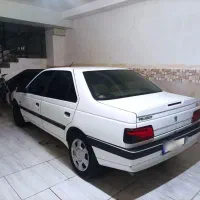 اس ال ایکس۹۹