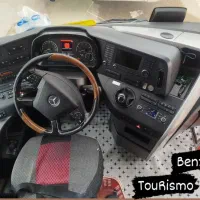 رانندگی حرفه ای با راننده با سابقه جلسه اول نصف