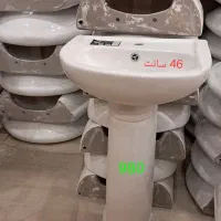 توالت ایرانی|لوازم سرویس بهداشتی|یزد, |دیوار