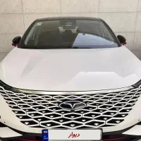 fx فونیکس پریمیوم