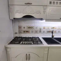 فروش اپارتمان شیک سیدی|فروش آپارتمان|مشهد, کوی ولیعصر|دیوار