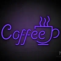 ب یک خانم جهت همکاری در کافه