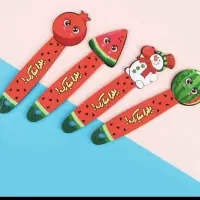 یلدا هدیه شب یلدا مدارس تاج گیره بدلیجات تل|بدلیجات|یزد, |دیوار