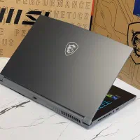 لپتاپ ایسر گیمینگ نسل ۱۳|رایانه همراه|تهران, بلوار کشاورز|دیوار