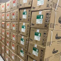 آبگرمکن دیواری بوتان