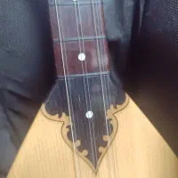 باغلاما الیاسی|سازهای سنتی|ارومیه, |دیوار