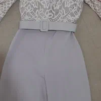 اُورال زنانه