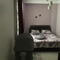 ۹۵ دو خواب اجاره یوسف آباد|اجارهٔ آپارتمان|تهران, یوسف‌آباد|دیوار