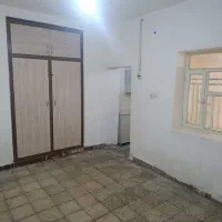 مشاور-بهرامی-رهن-ویلایی150متر-خ-مسلم-کد20098-nikan