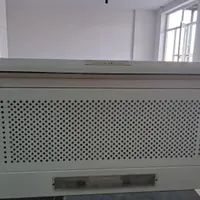 هودآشپزخانه
