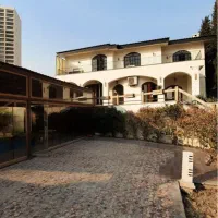 300-مترویلا-2-1-دنج-خوارزم-چهار-خواب-تراس-های-بزرگ