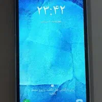 گوشی j7