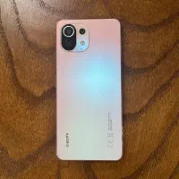 گوشی شیائومی Mi lite 11