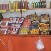 استند میوه|فروشگاه و مغازه|پردیس, فاز ۸|دیوار