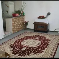 همخونه-همخانه