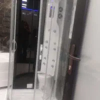 فروش سنا بخار