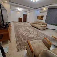 ۱۱۶متر پونک شهرک نفت|فروش آپارتمان|تهران, شهرک کوهسار|دیوار