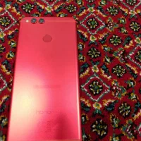 گوشی|موبایل|مرند, |دیوار