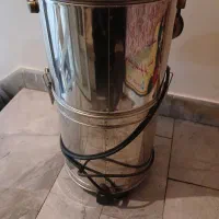 دستگاه سبزی خرد کن|خردکن، آسیاب، غذاساز|ری, منصوریه منگل|دیوار