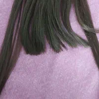 مو چتری مصنوعی