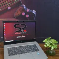 اچ پی ZBOOK Studio G5 رم 16 حافظه 512 گرافیک 4|رایانه همراه|شیراز, فخرآباد (دروازه کازرون)|دیوار