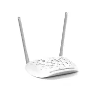 مودم Tp-link مدل 8961