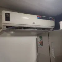 فنی ساختمان|مصالح و تجهیزات ساختمان|کیش, |دیوار