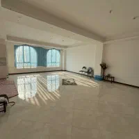 «فروش آپارتمان*۱۲۳متر سند تک برگ*هوافضا بومهن»