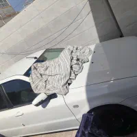 سورن پلاس موتور جدید xy7p