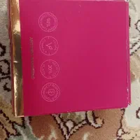 عطر خوش بو و معروف|آرایشی، بهداشتی، درمانی|هشتگرد, هیو|دیوار