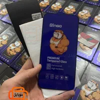 گلس محافظ صفحه موبایل برند bingo اصلی|لوازم جانبی موبایل و تبلت|همدان, |دیوار
