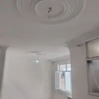 آپارتمان۱۰۰متر۲خوابطبقه۲|اجارهٔ آپارتمان|تهران, قلمستان|دیوار