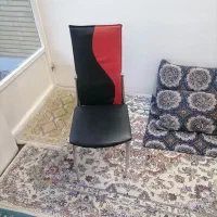 وسایل منزل|حراج|برخوار, |دیوار