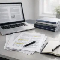 پذیرش و اکسپت مقاله همایشی و کنفرانسی دانشگاهی