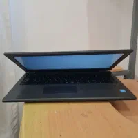 لپ تاپ دل Dell Vostro 15 اداری دانشجویی ترید|رایانه همراه|مشهد, طلاب|دیوار
