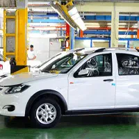 کوییک s آپشنال خشک