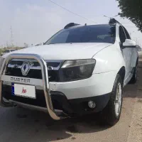 داستر|خودرو سواری و وانت|اهواز, سیصد دستگاه|دیوار