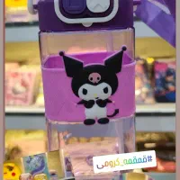 ماگ|ظروف سرو و پذیرایی|اندیمشک, |دیوار