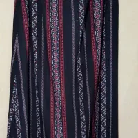 فروش انواع لباس|کیف، کفش، کمربند|آبادان, |دیوار