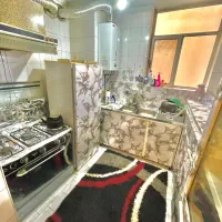 آپارتمان مبله پارکینگ دار مرکز شهر قیمت مناسب|اجارهٔ کوتاه‌مدت آپارتمان و سوئیت|شیراز, شهرک سراج‎|دیوار