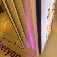 ادمین اینستا،ادیتور