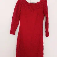 تعدادی لباس مجلسی|حراج|اندیشه, اندیشه فاز ۲|دیوار