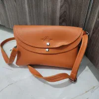 کیف  سبک و راحت|کیف، کفش، کمربند|ایلام, |دیوار