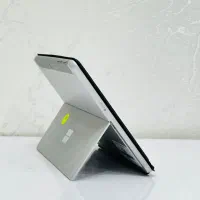 سرفیس نسل ۱۰|رایانه همراه|تهران, توحید|دیوار