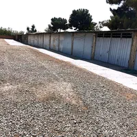 اجاره انبارفضای باز و سر پوشیده درمتراژ های مختلف|اجارهٔ دفتر صنعتی، کشاورزی، تجاری|تهران, خلیج فارس|دیوار