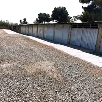اجاره انبارفضای باز و سر پوشیده درمتراژ های مختلف|اجارهٔ دفتر صنعتی، کشاورزی، تجاری|تهران, خلیج فارس|دیوار