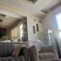 همخانه