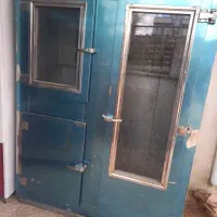 یخجال‌قصابی‌ویخجال‌کینو‌ویخجال الکترواستیل