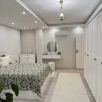 145متری-تک-واحده