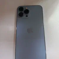 آیفون 13 پرومکس